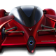 Illustration for article titled You Guys, Mid Engined Vette Is Happening, For Real Doh!